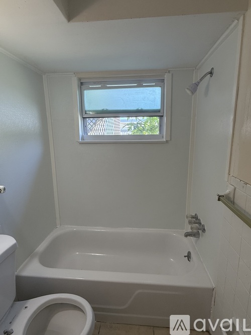 5439 Shell Drive 2 Beds Single Family Home for Rent - Photo gallery 2