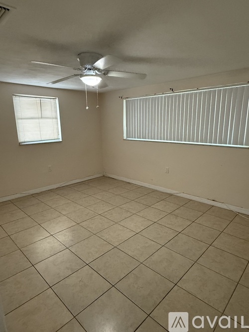 5439 Shell Drive 2 Beds Single Family Home for Rent - Photo gallery 3