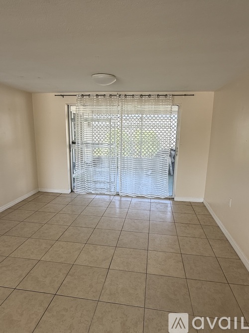 5439 Shell Drive 2 Beds Single Family Home for Rent - Photo gallery 5