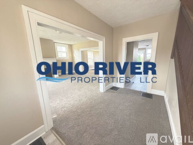 134 S Marietta St 4 Beds Single Family Home for Rent - Photo gallery 1