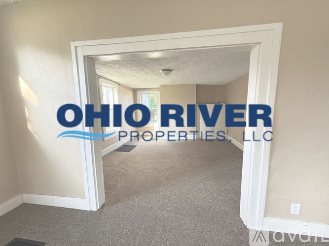 134 S Marietta St 4 Beds Single Family Home for Rent - Photo gallery 3