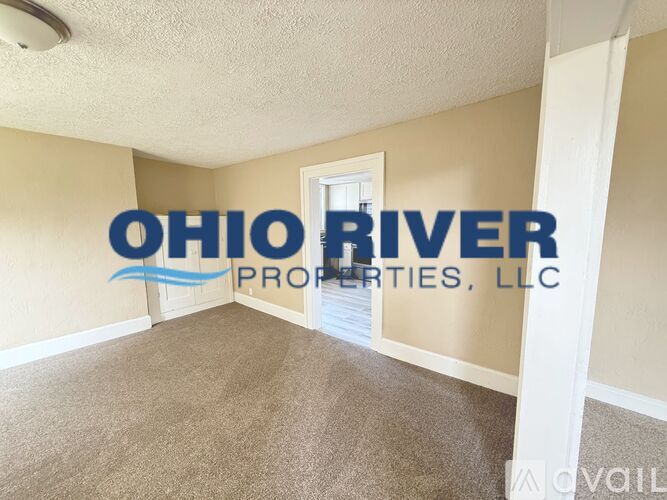 134 S Marietta St 4 Beds Single Family Home for Rent - Photo gallery 4