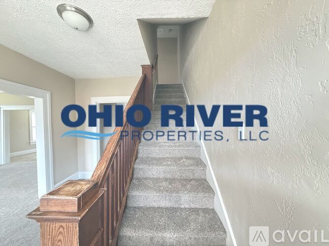 134 S Marietta St 4 Beds Single Family Home for Rent - Photo gallery 5