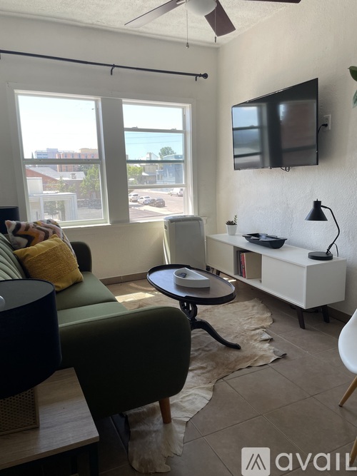 800 Arizona Ave 1 Apartment for Rent - Photo gallery 2