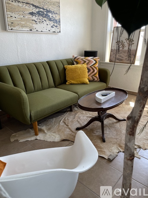 800 Arizona Ave 1 Apartment for Rent - Photo gallery 4