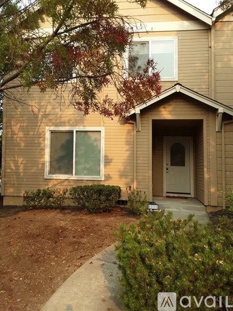 508 Starflower Lane 3 Beds Apartment for Rent