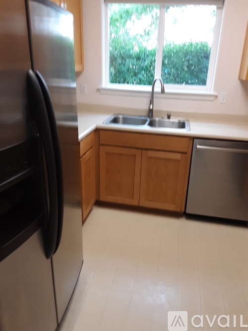 508 Starflower Lane 3 Beds Townhouse for Rent - Photo gallery 2