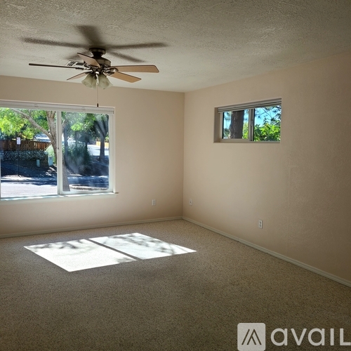 508 Starflower Lane 3 Beds Townhouse for Rent - Photo gallery 4