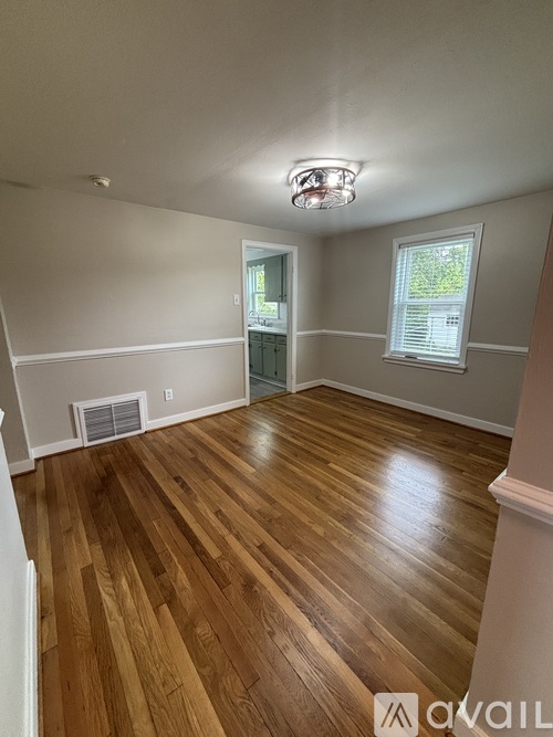 2424 Alycia Avenue 3 Beds Single Family Home for Rent - Photo gallery 4