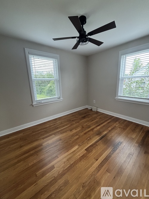 2424 Alycia Avenue 3 Beds Single Family Home for Rent - Photo gallery 5