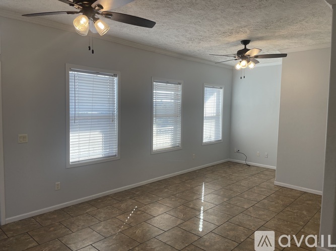 2400 Felicity St 3 Beds Townhouse for Rent - Photo gallery 2