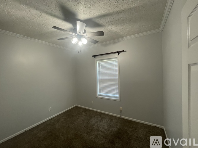 2400 Felicity St 3 Beds Townhouse for Rent - Photo gallery 4