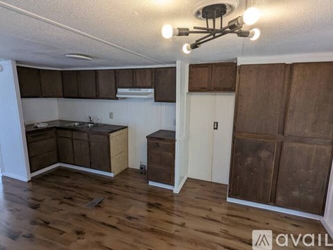 1776 Woods W Rd 3 Beds Apartment for Rent