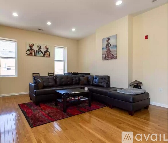 1147 S 26th St 1 Apartment for Rent - Photo gallery 3