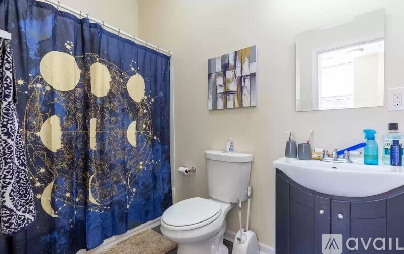 1147 S 26th St 1 Apartment for Rent - Photo gallery 5