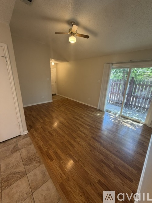 109 Northern Dove Lane 2 Beds Apartment for Rent - Photo gallery 1