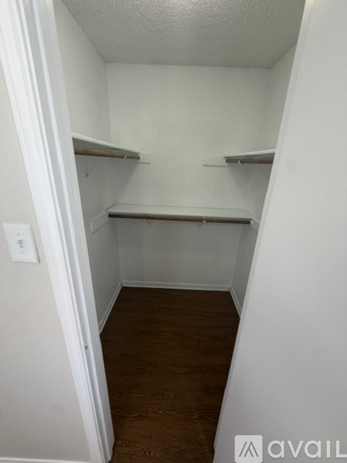 109 Northern Dove Lane 2 Beds Apartment for Rent - Photo gallery 3