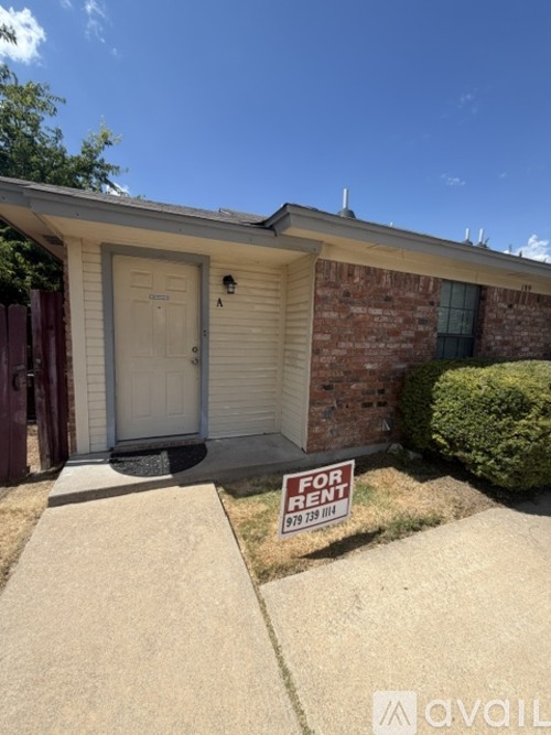 109 Northern Dove Lane 2 Beds Apartment for Rent - Photo gallery 5