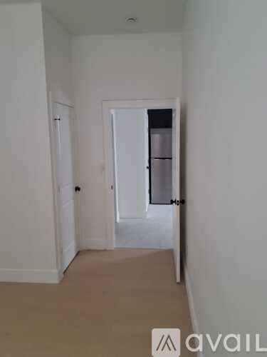 98 Clinton Ave 1 Apartment for Rent - Photo gallery 3