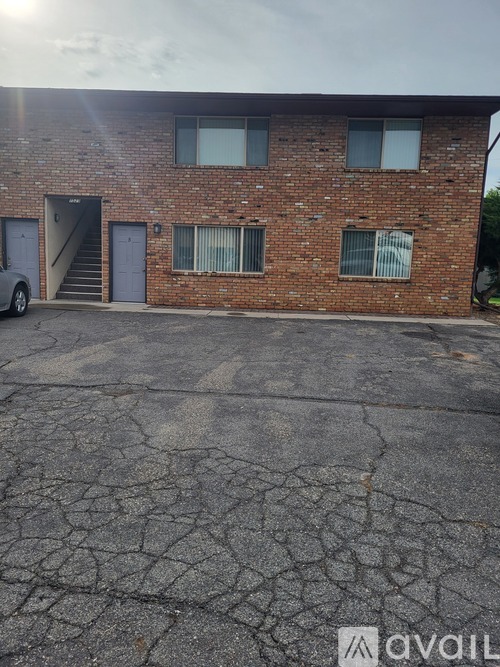 1529 Bookcliff Court 2 Beds Single Family Home for Rent - Photo gallery 1