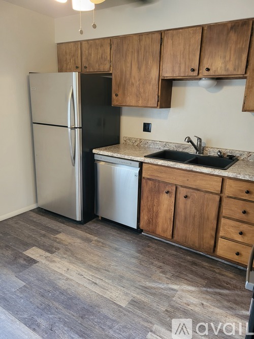 1529 Bookcliff Court 2 Beds Single Family Home for Rent - Photo gallery 2