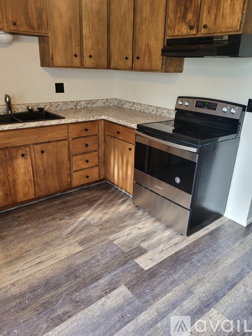 1529 Bookcliff Court 2 Beds Single Family Home for Rent - Photo gallery 3