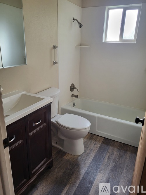 1529 Bookcliff Court 2 Beds Single Family Home for Rent - Photo gallery 4