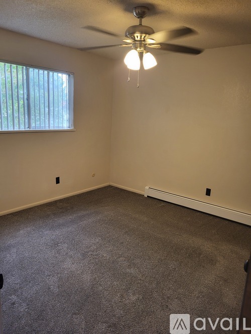 1529 Bookcliff Court 2 Beds Single Family Home for Rent - Photo gallery 5