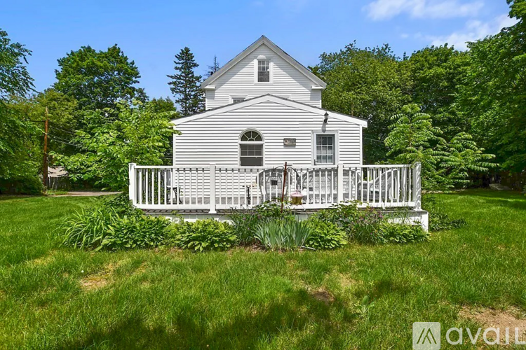 3 Webster Ct 3 Beds Single Family Home for Rent - Photo gallery 1