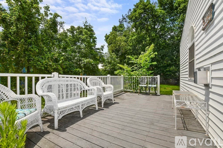 3 Webster Ct 3 Beds Single Family Home for Rent - Photo gallery 2
