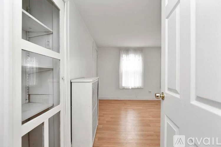 3 Webster Ct 3 Beds Single Family Home for Rent - Photo gallery 3