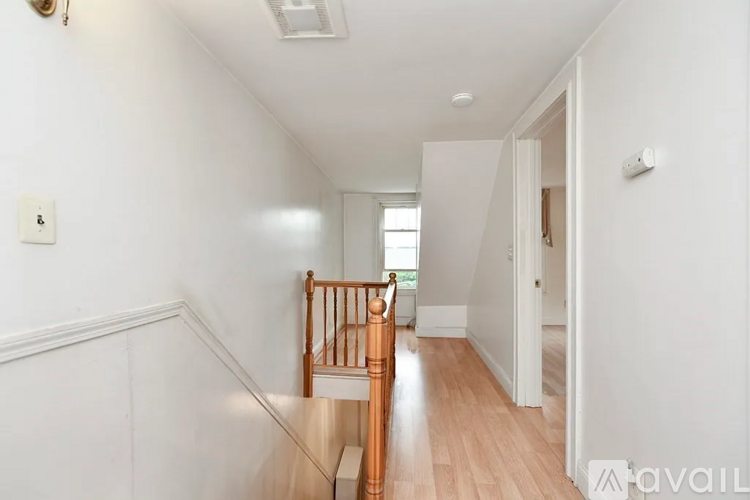 3 Webster Ct 3 Beds Single Family Home for Rent - Photo gallery 4