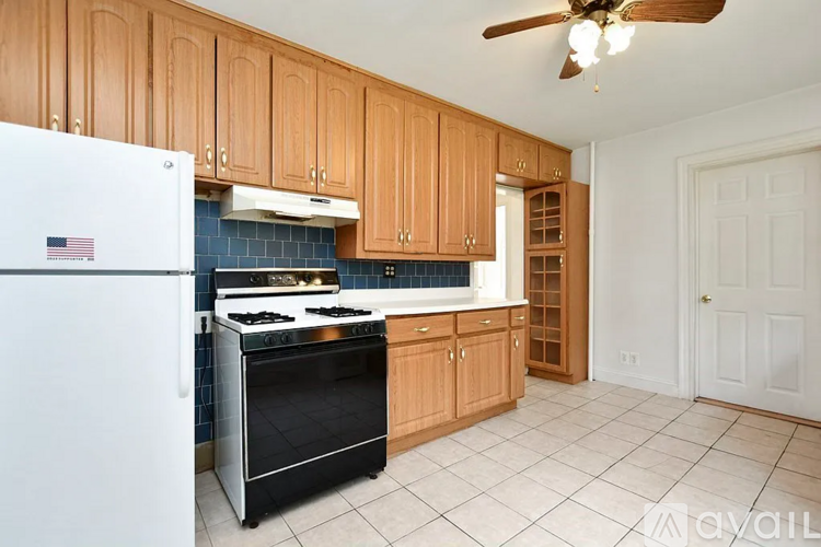 3 Webster Ct 3 Beds Single Family Home for Rent - Photo gallery 5