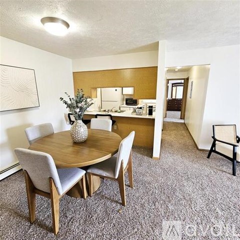 1815 Raleigh Ave 2 Beds Apartment for Rent