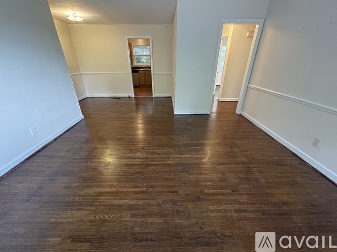3343 Old Montgomery Hwy 2 Beds Apartment for Rent - Photo gallery 4