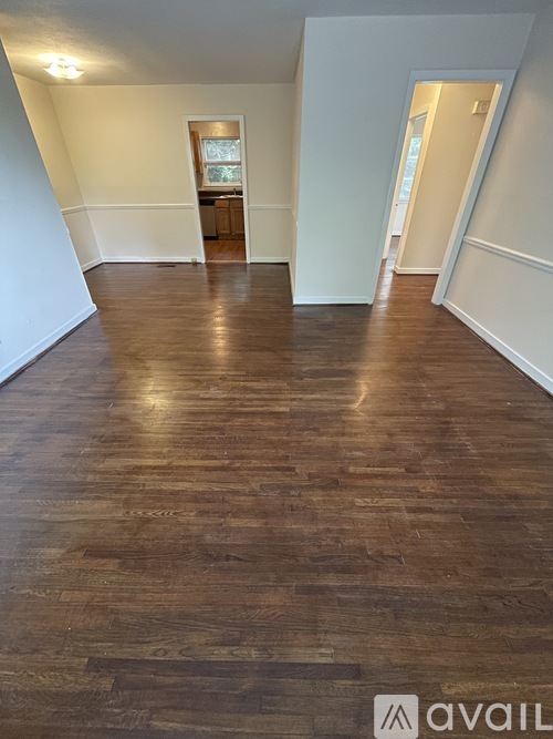 3343 Old Montgomery Hwy 2 Beds Apartment for Rent - Photo gallery 5