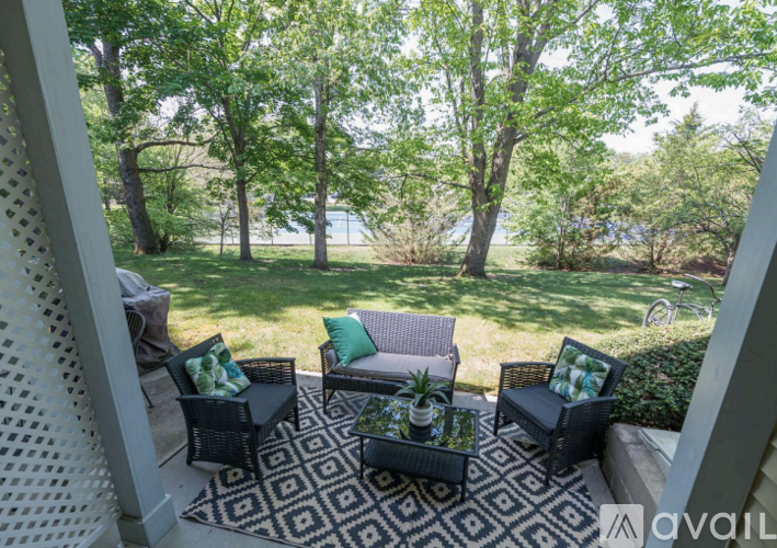 2303 Gulfstream Way 2 Beds Townhouse for Rent - Photo gallery 5