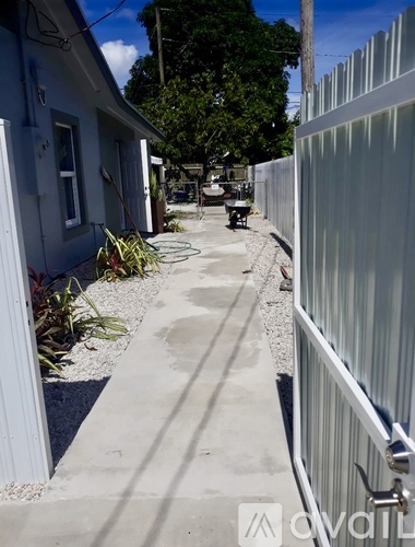 2379 NW 102nd St 1 Apartment for Rent - Photo gallery 2
