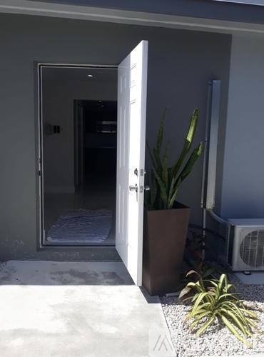 2379 NW 102nd St 1 Apartment for Rent - Photo gallery 3