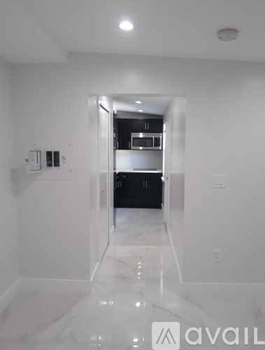 2379 NW 102nd St 1 Apartment for Rent - Photo gallery 4