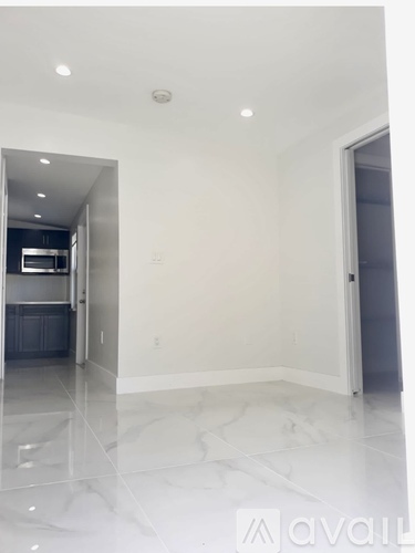 2379 NW 102nd St 1 Apartment for Rent - Photo gallery 5