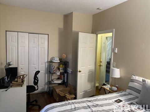 890 Huntington Ave 1 Apartment for Rent