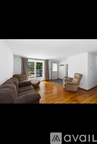 1406 Archmere Square N 3 Beds Single Family Home for Rent - Photo gallery 2