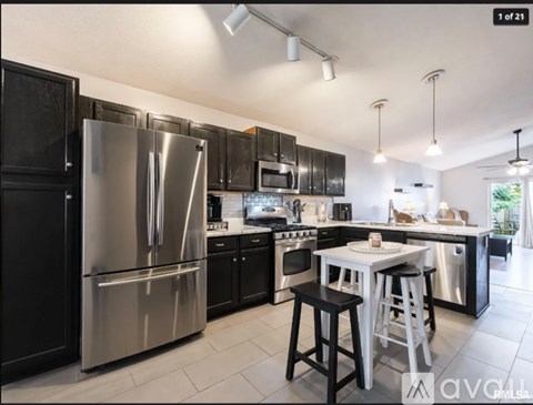3504 Wegeng Drive 4 Beds Apartment for Rent