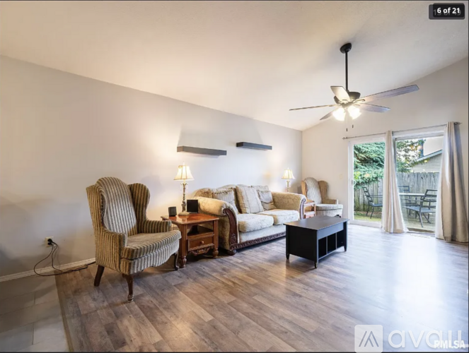 3504 Wegeng Drive 4 Beds Single Family Home for Rent - Photo gallery 3