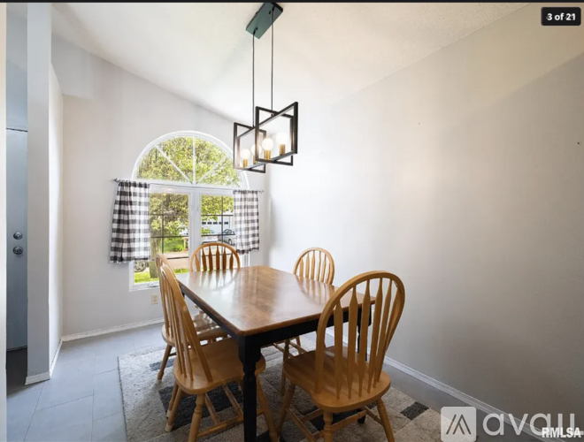 3504 Wegeng Drive 4 Beds Single Family Home for Rent - Photo gallery 5