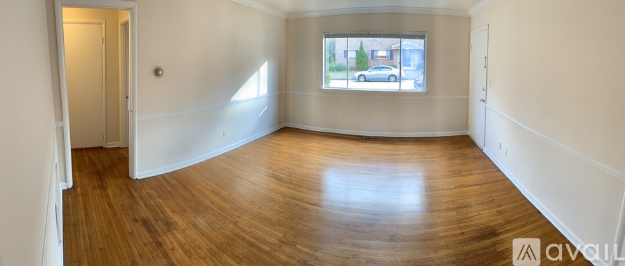 2000 Molton Ct 2 Beds Apartment for Rent - Photo gallery 2
