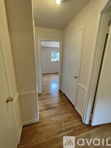 2001 Molton Ct 2 Beds Apartment for Rent