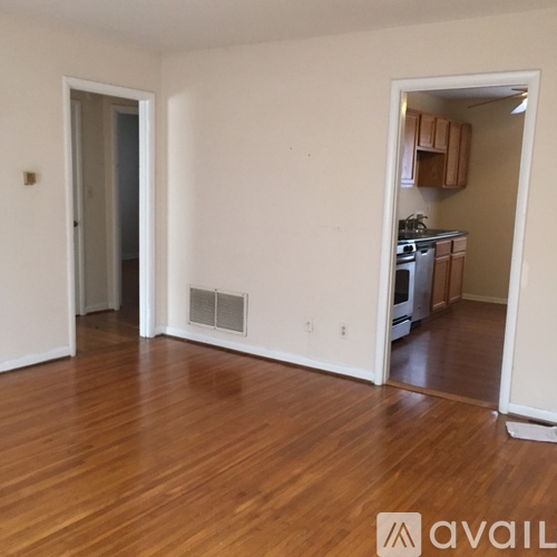 2000 Molton Ct 2 Beds Apartment for Rent - Photo gallery 4