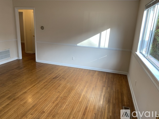 2000 Molton Ct 2 Beds Apartment for Rent - Photo gallery 5